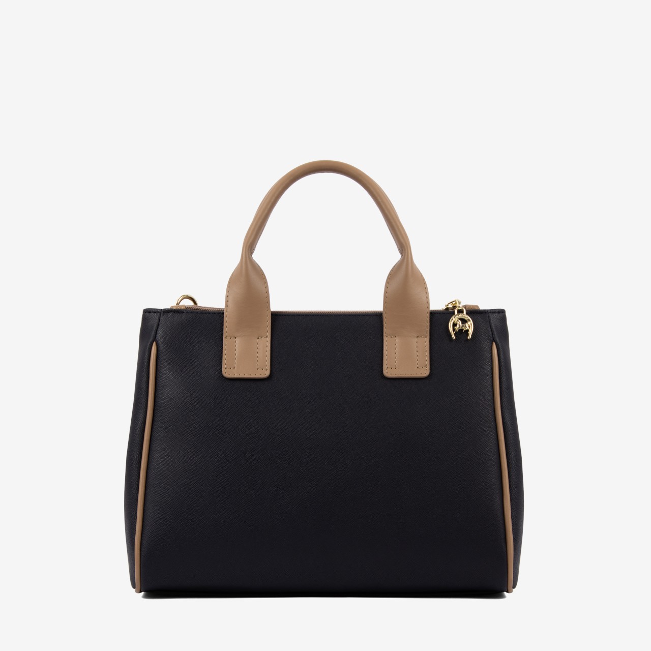 Sac  Main Only By Cavalinho