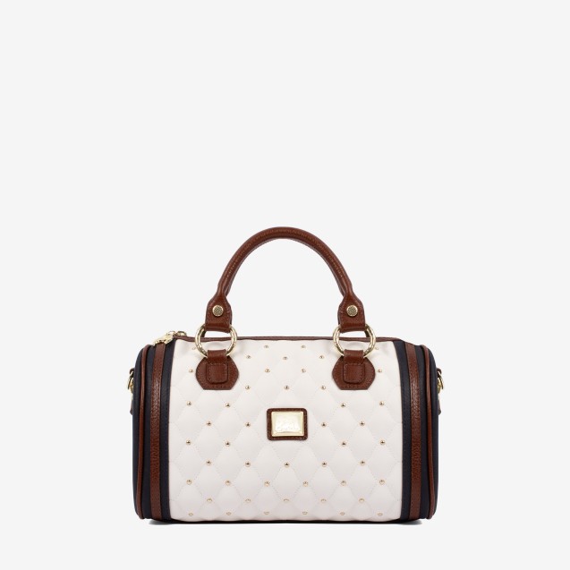 Craft Handbags