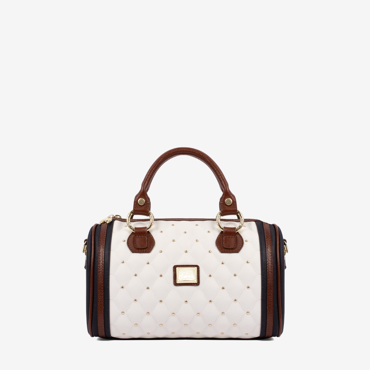 Craft Handbags