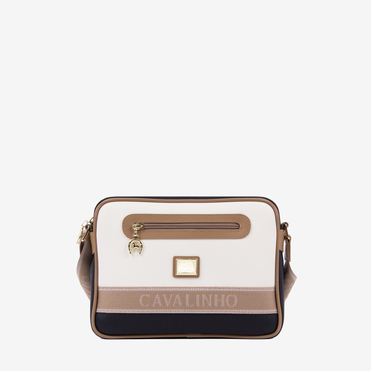 Only By Cavalinho Crossbody Bags