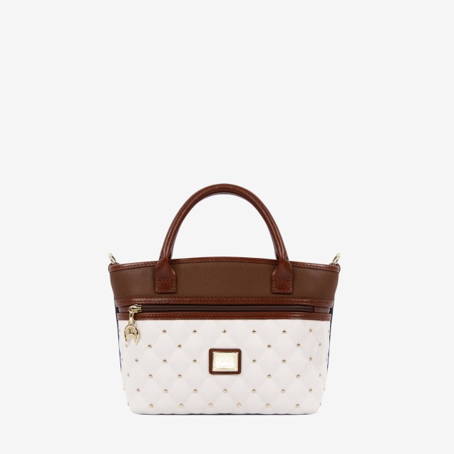 Craft Handbags