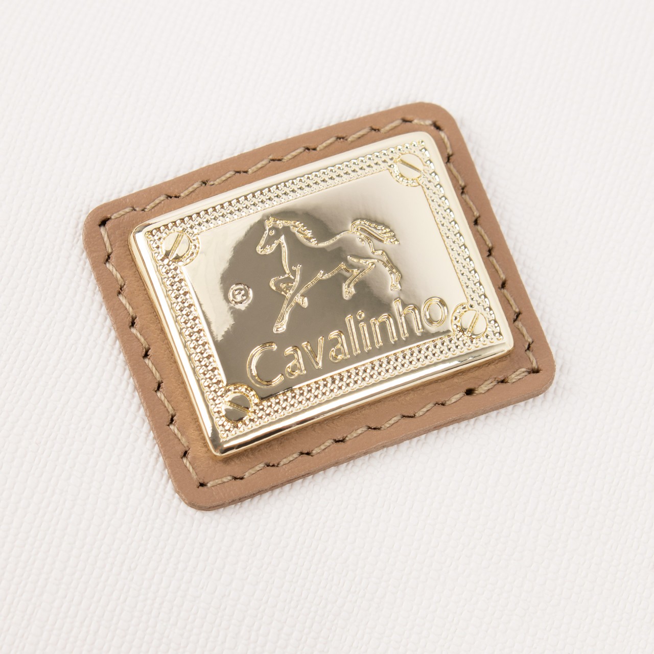 Sac  Bandoulire Only By Cavalinho