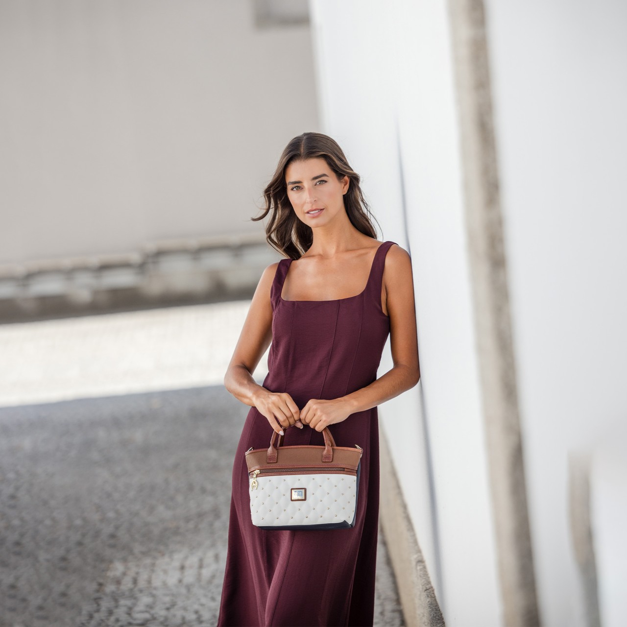 Craft Handbags