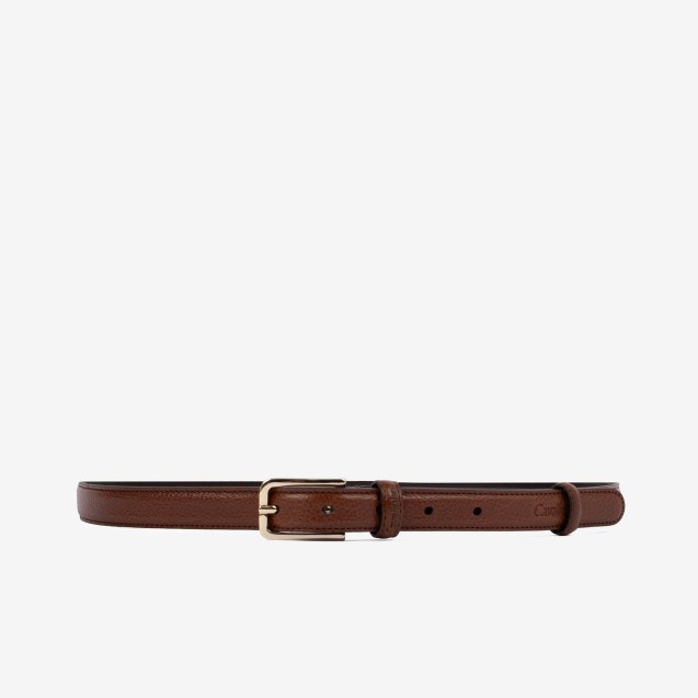 Cinto Fino Timeless