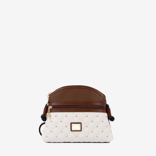 Sac  Bandoulire Craft