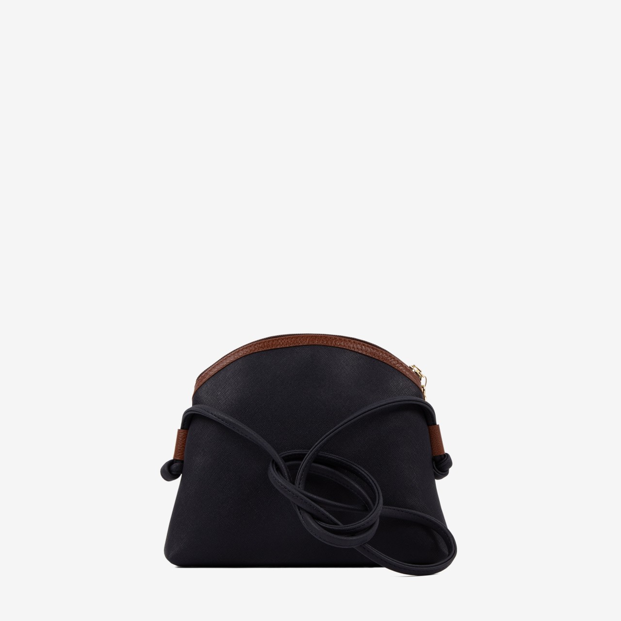 Sac  Bandoulire Craft