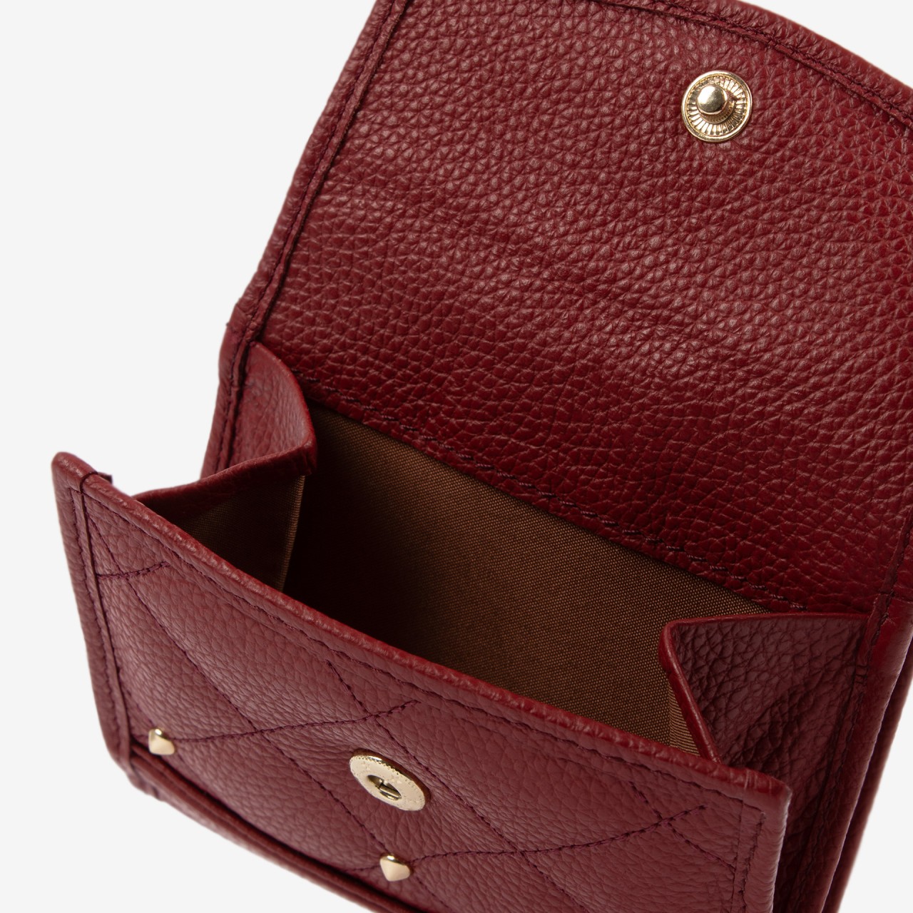 Portefeuille Eternal