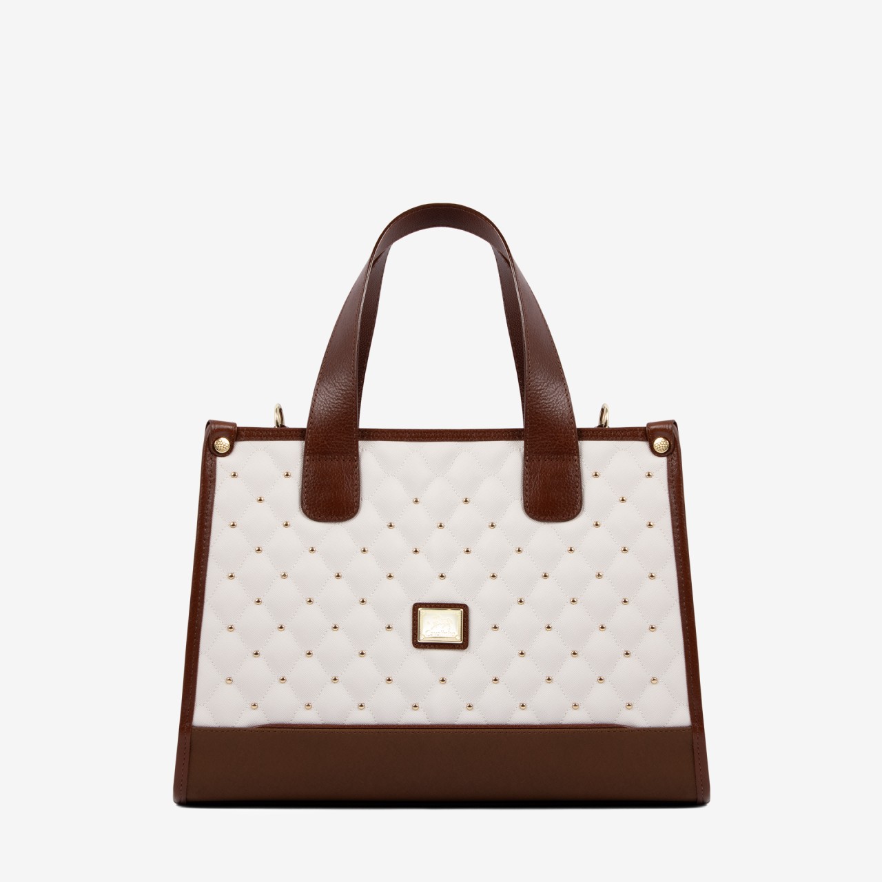 Craft Handbags