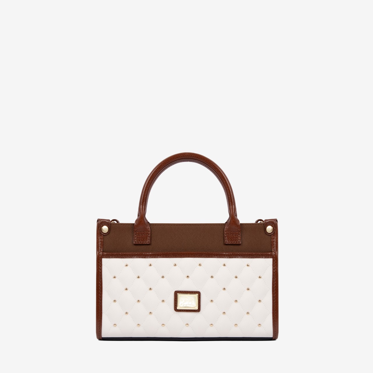 Craft Handbags