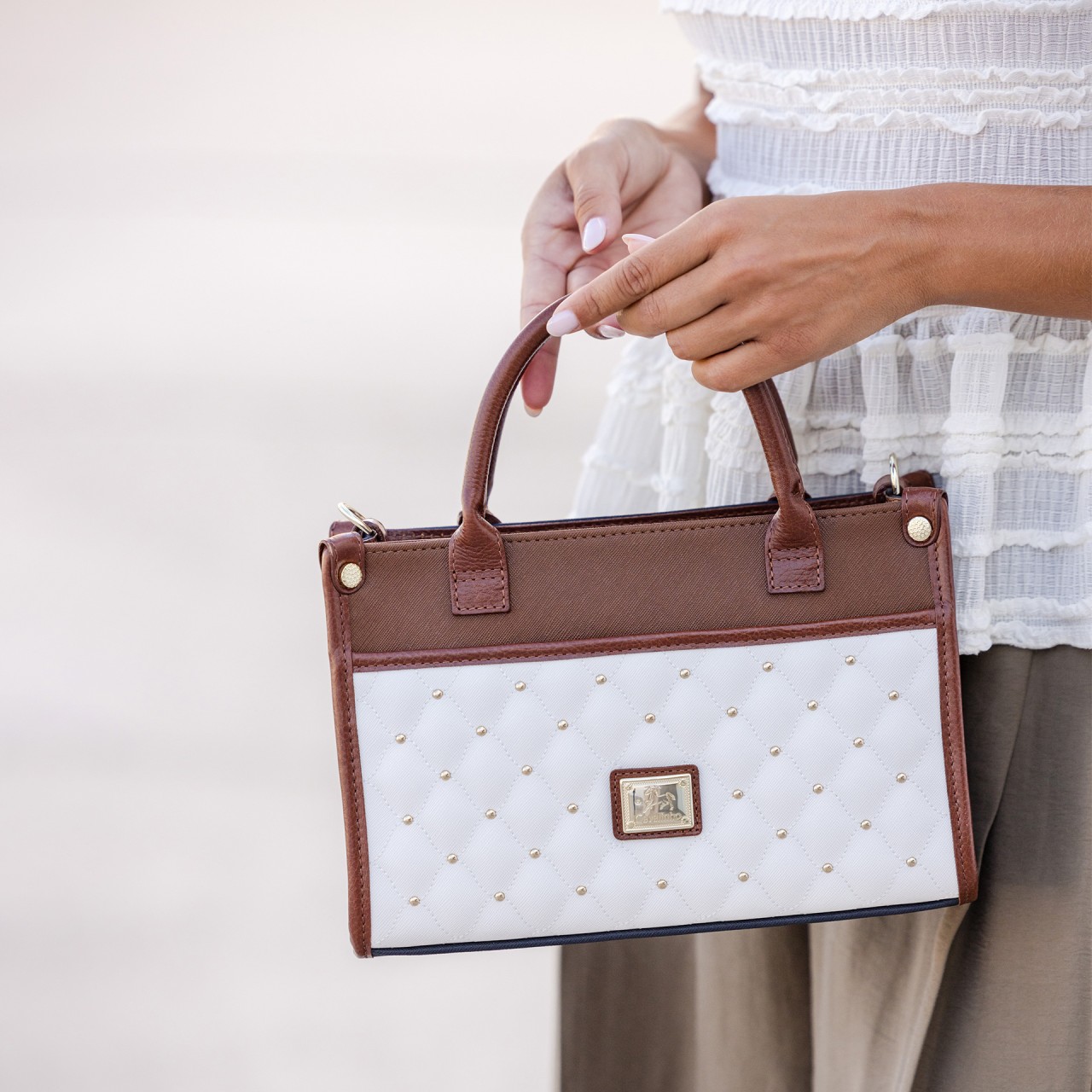Craft Handbags
