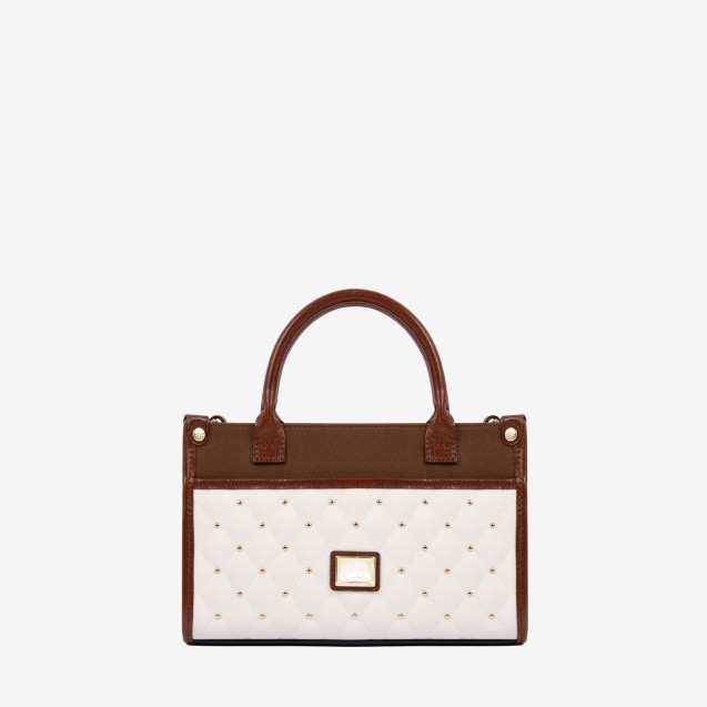 Sac  Main Craft