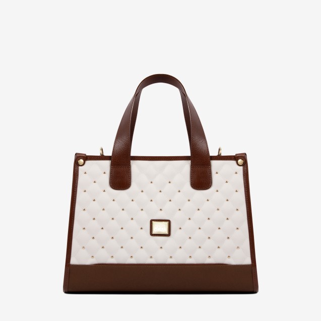 Craft Handbags