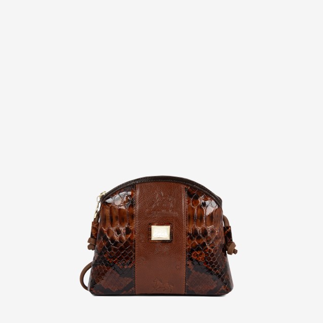 Sac  Bandoulire Honor