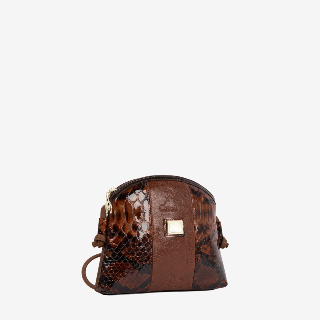 Sac  Bandoulire Honor