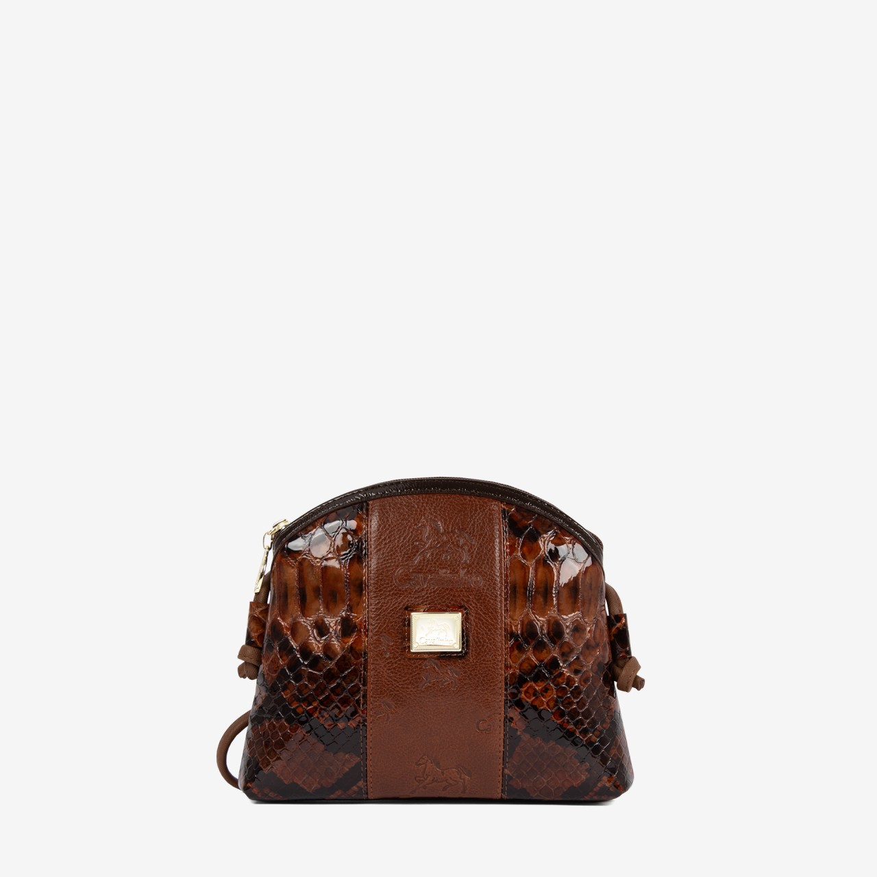 Sac  Bandoulire Honor
