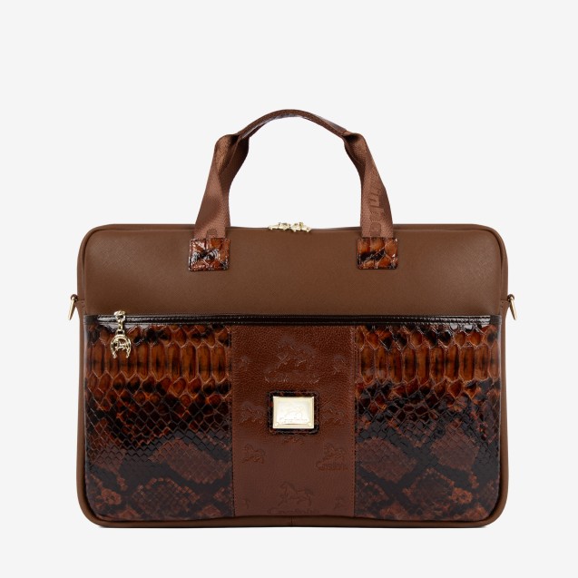 Honor Briefcases
