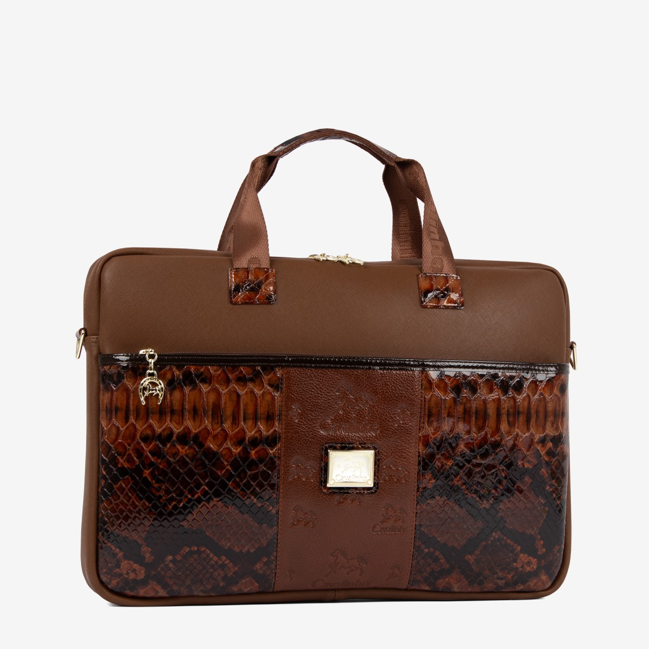 Honor Briefcases
