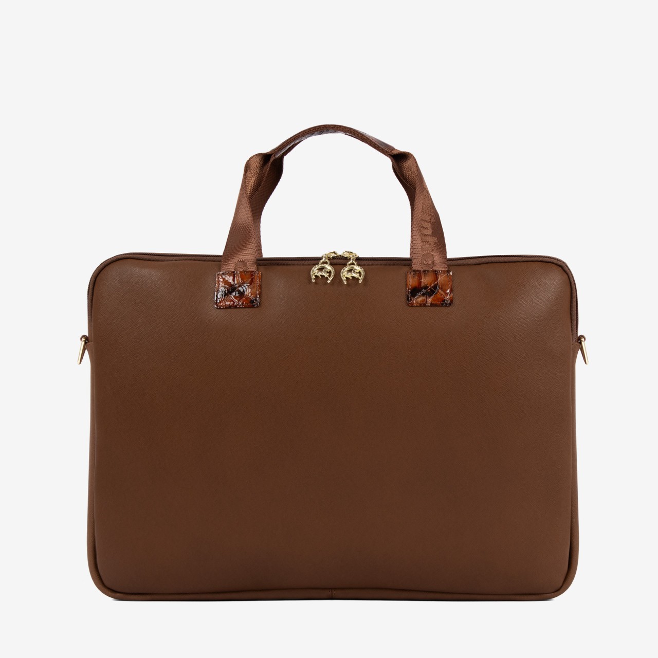 Porte-Documents Honor