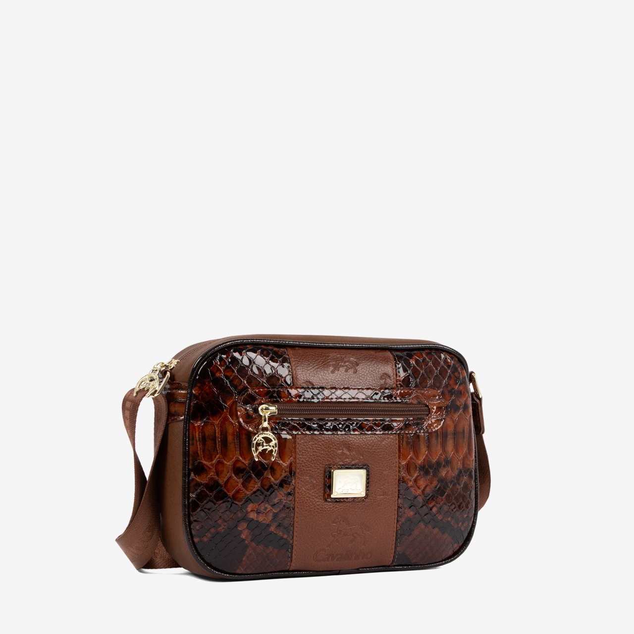 Sac  Bandoulire Honor
