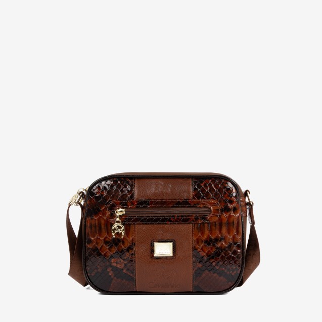 Honor Crossbody Bags