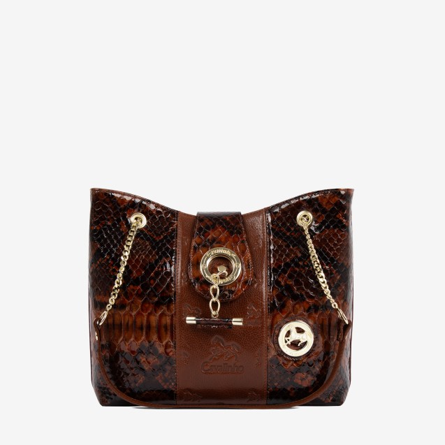 Honor Shoulder Bags