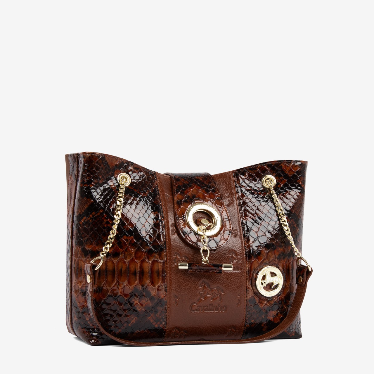 Honor Shoulder Bags