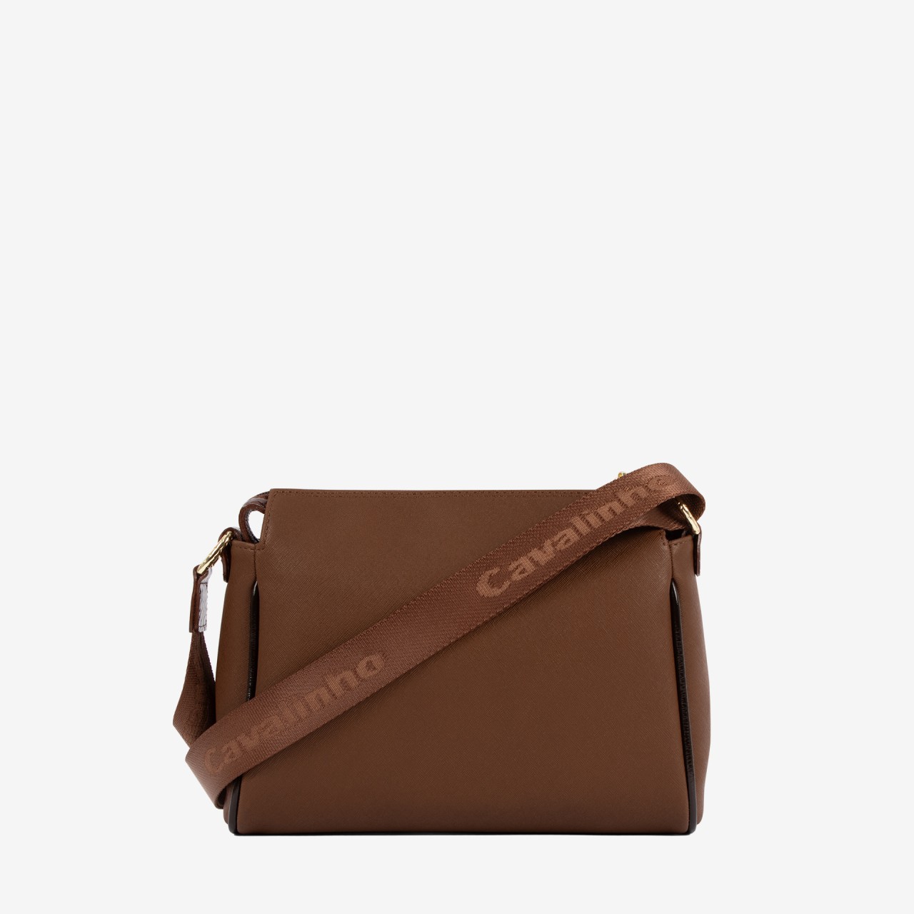 Sac  Bandoulire Honor