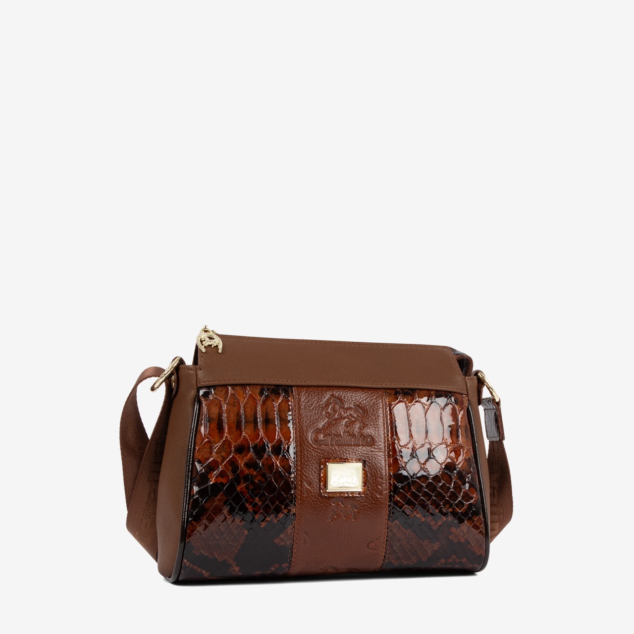 Sac  Bandoulire Honor