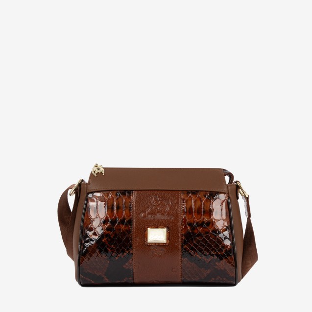 Sac  Bandoulire Honor