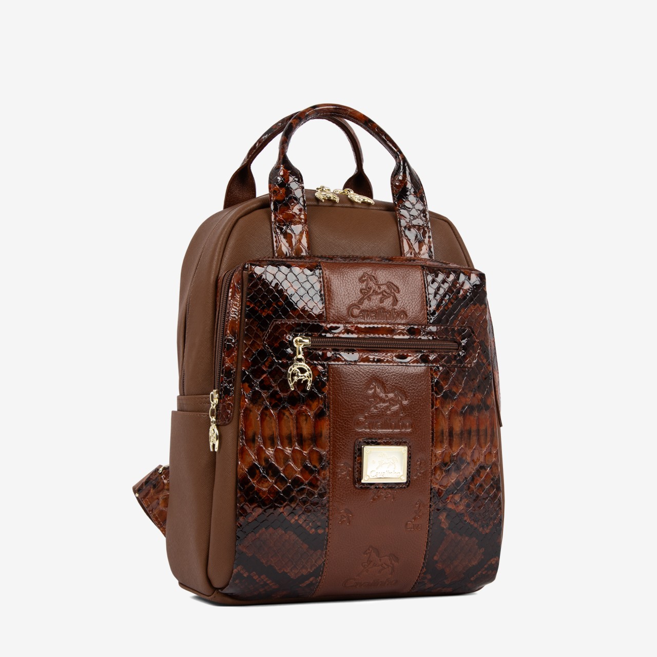 Sac  Dos Honor