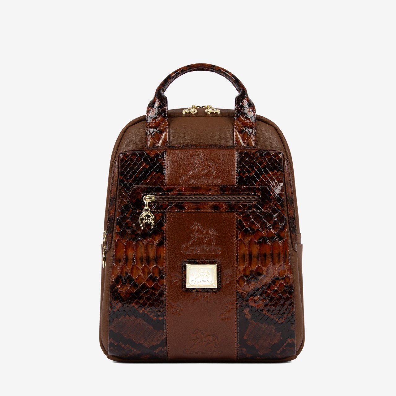 Sac  Dos Honor