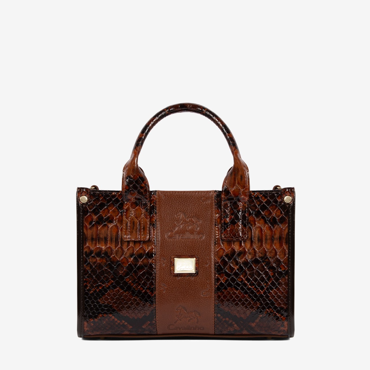 Honor Handbags