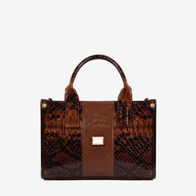 Honor Handbags