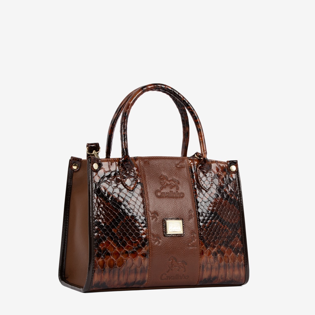 Honor Handbags