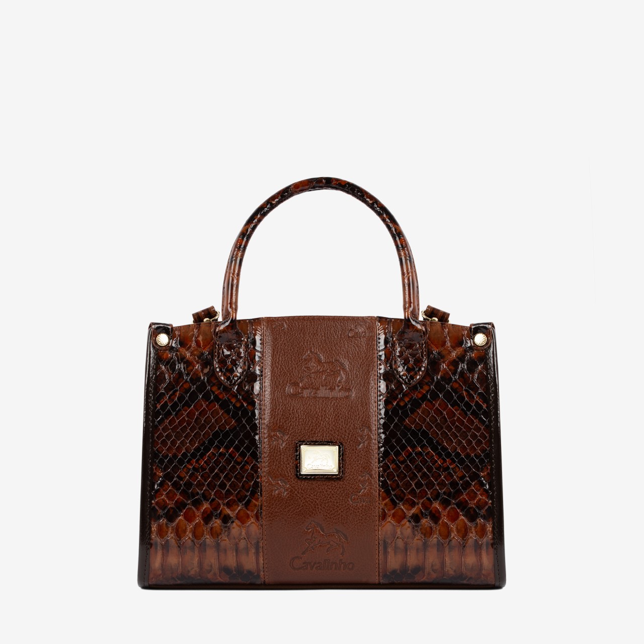 Honor Handbags