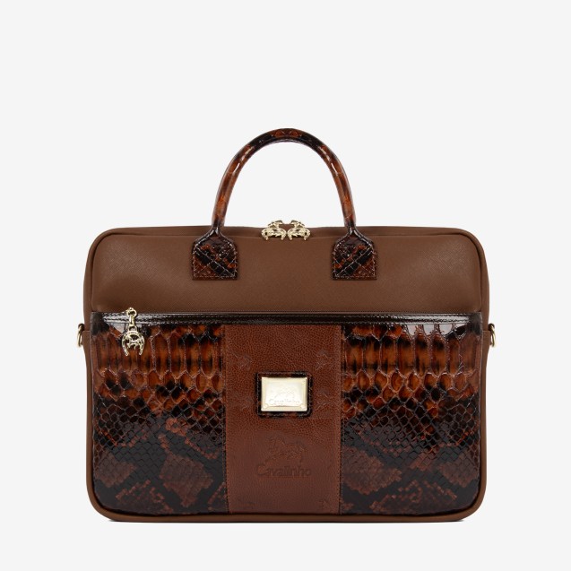 Honor Briefcases