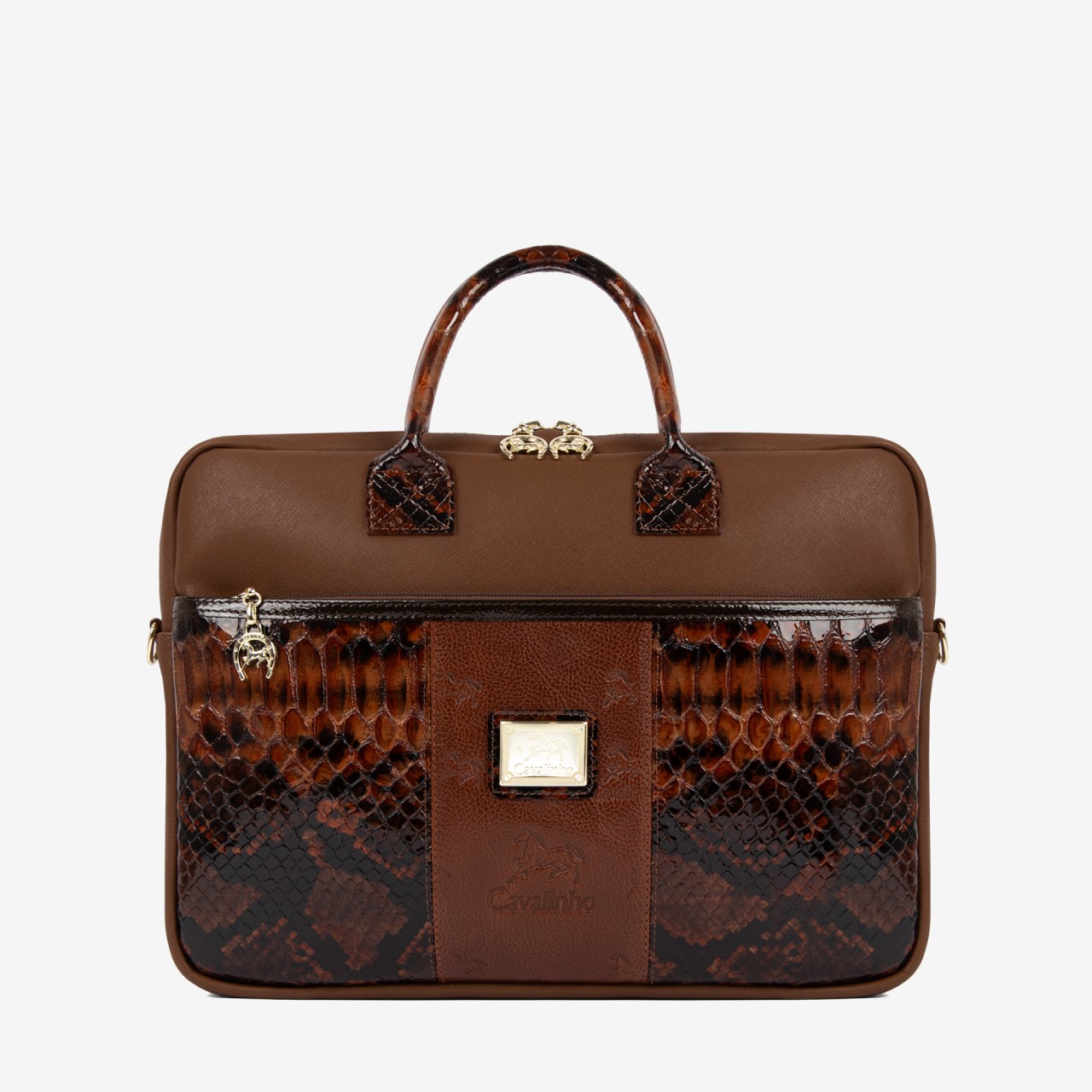 Honor Briefcases