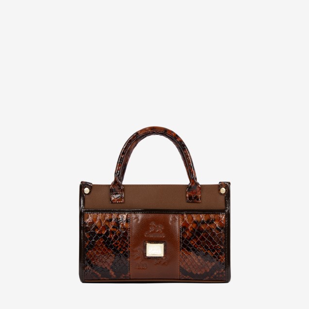 Honor Handbags
