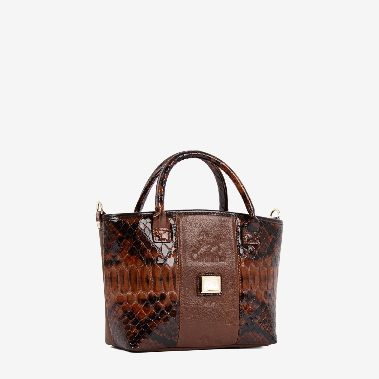 Honor Handbags