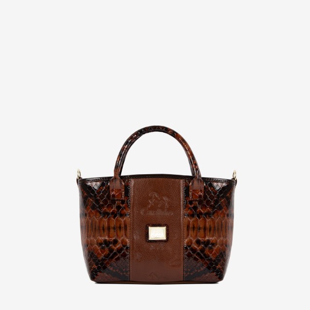 Honor Handbags