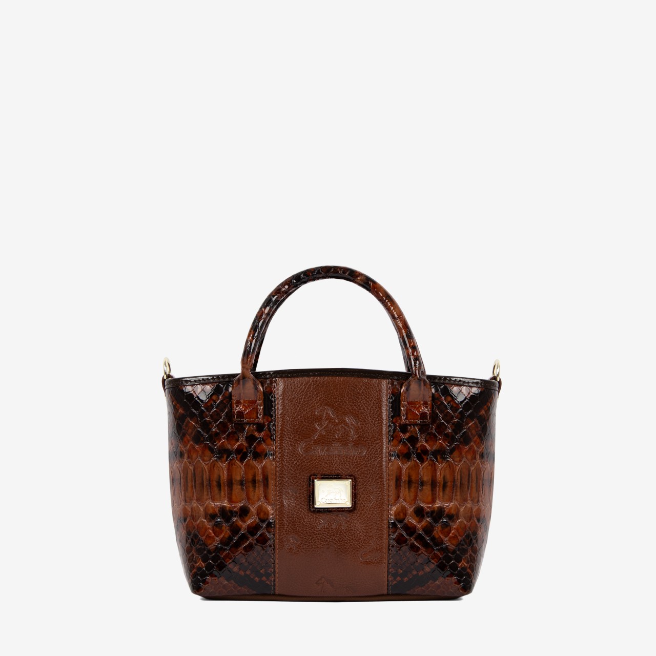 Honor Handbags