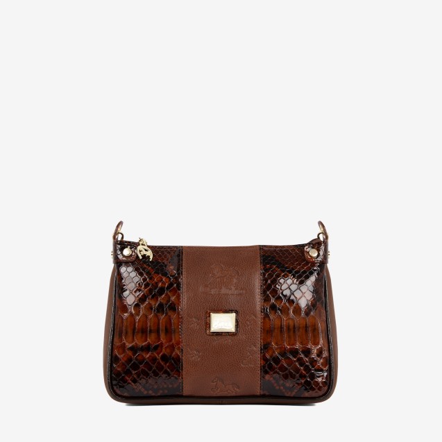 Honor Crossbody Bags