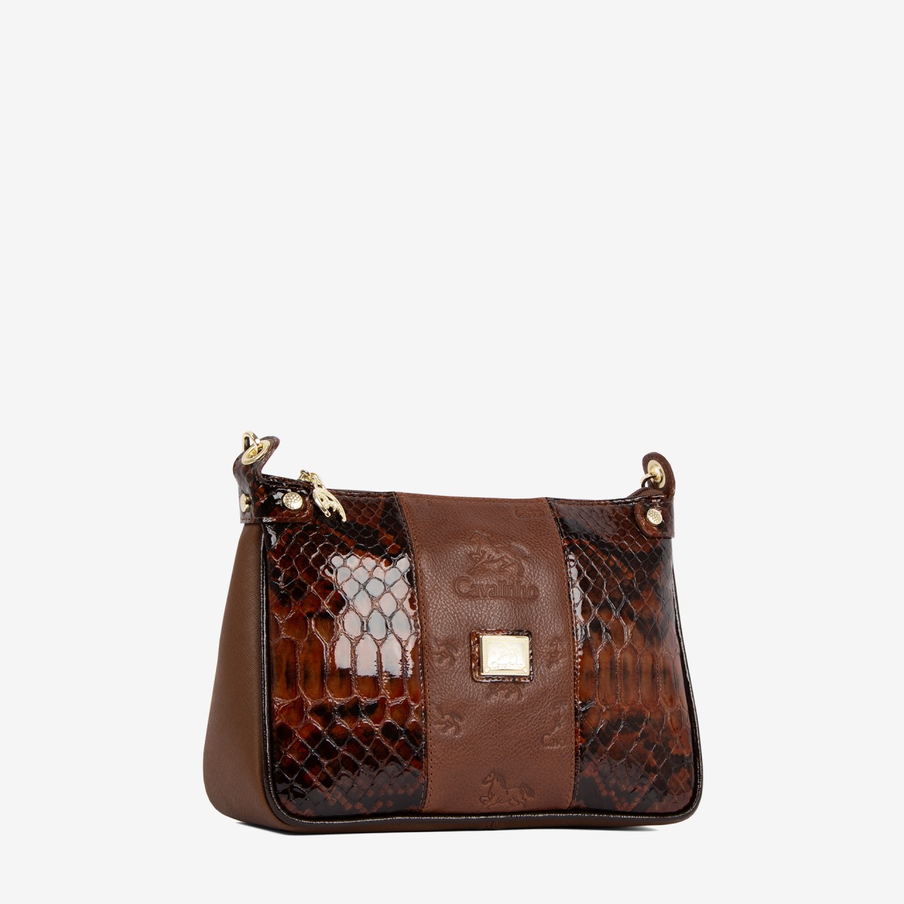 Honor Crossbody Bags