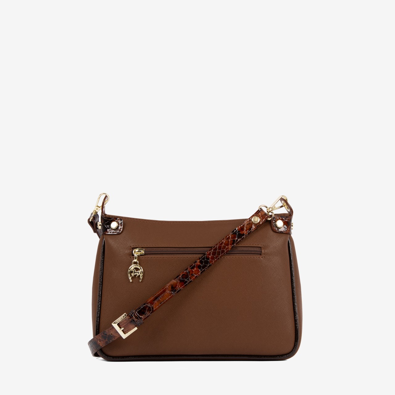 Sac  Bandoulire Honor