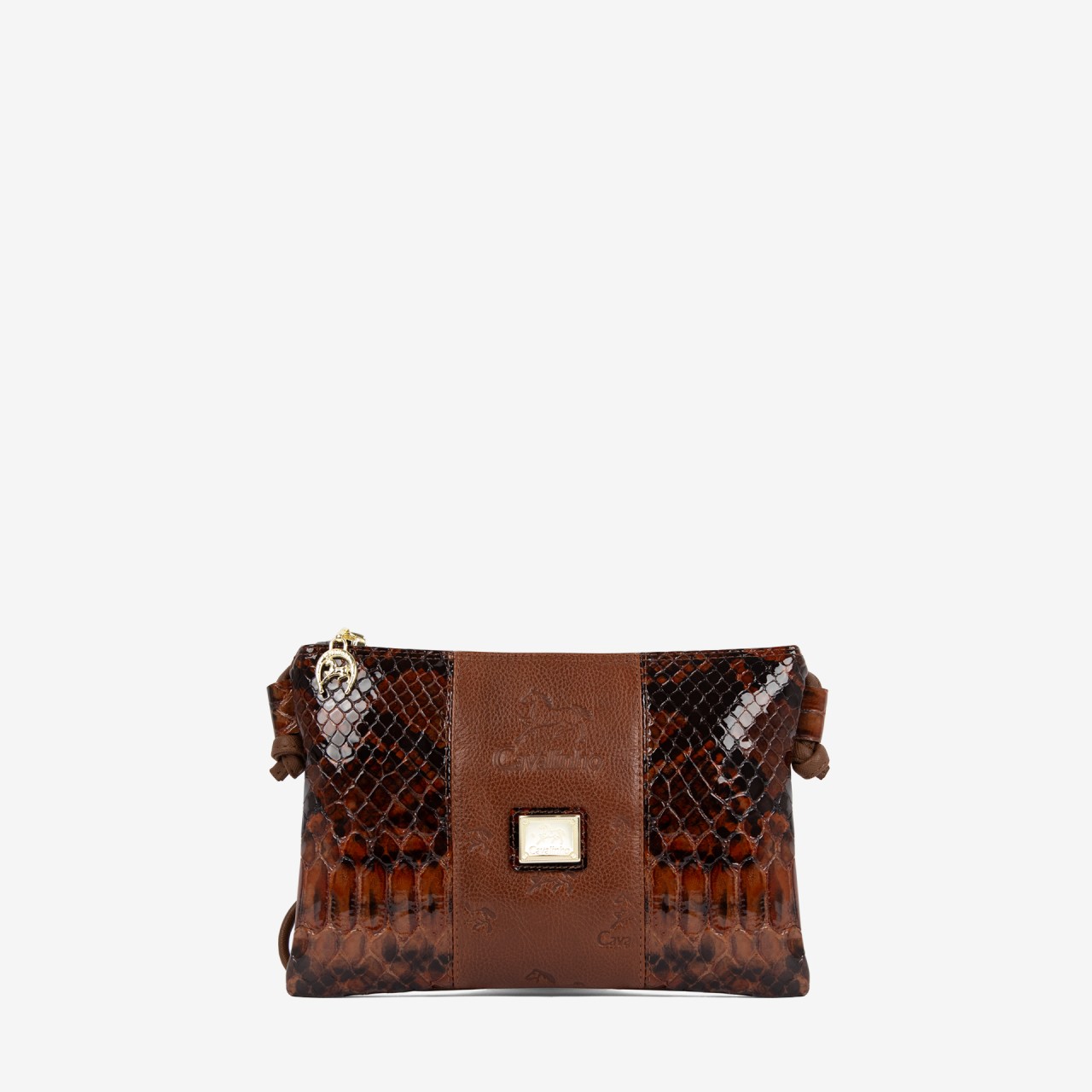 Honor Crossbody Bags