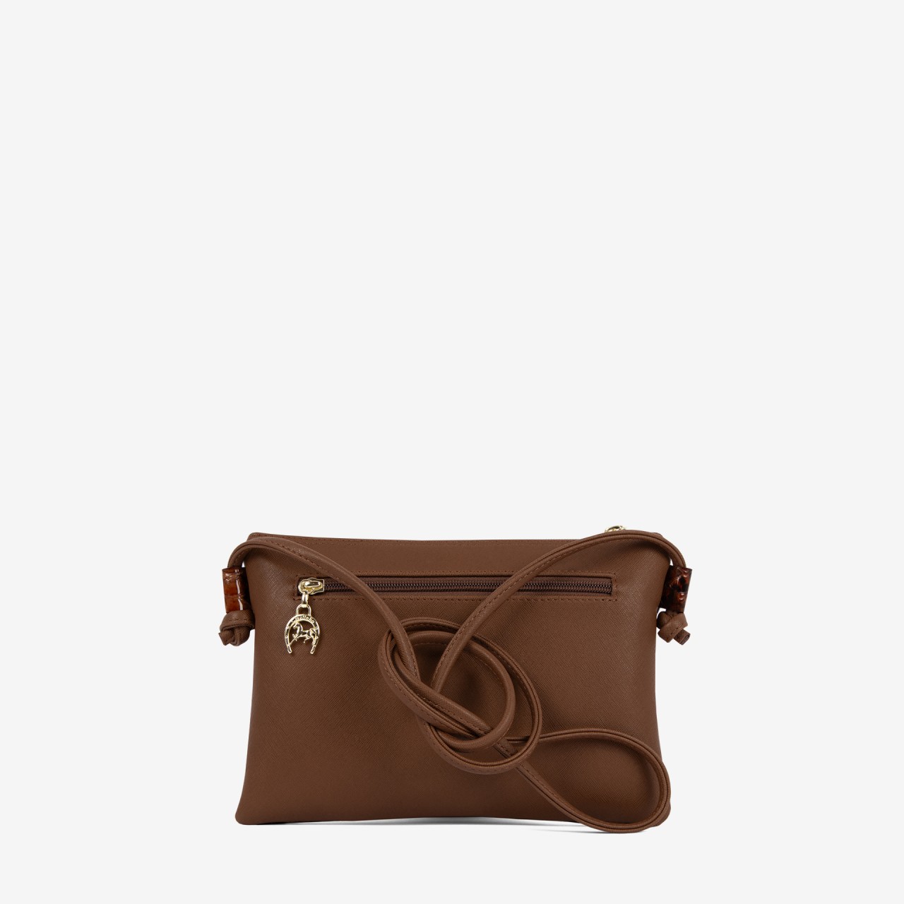 Sac  Bandoulire Honor