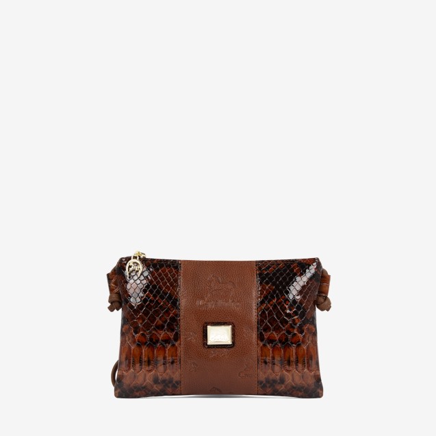 Honor Crossbody Bags