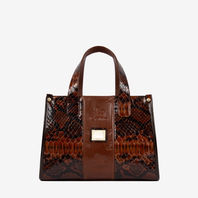 Honor Handbags