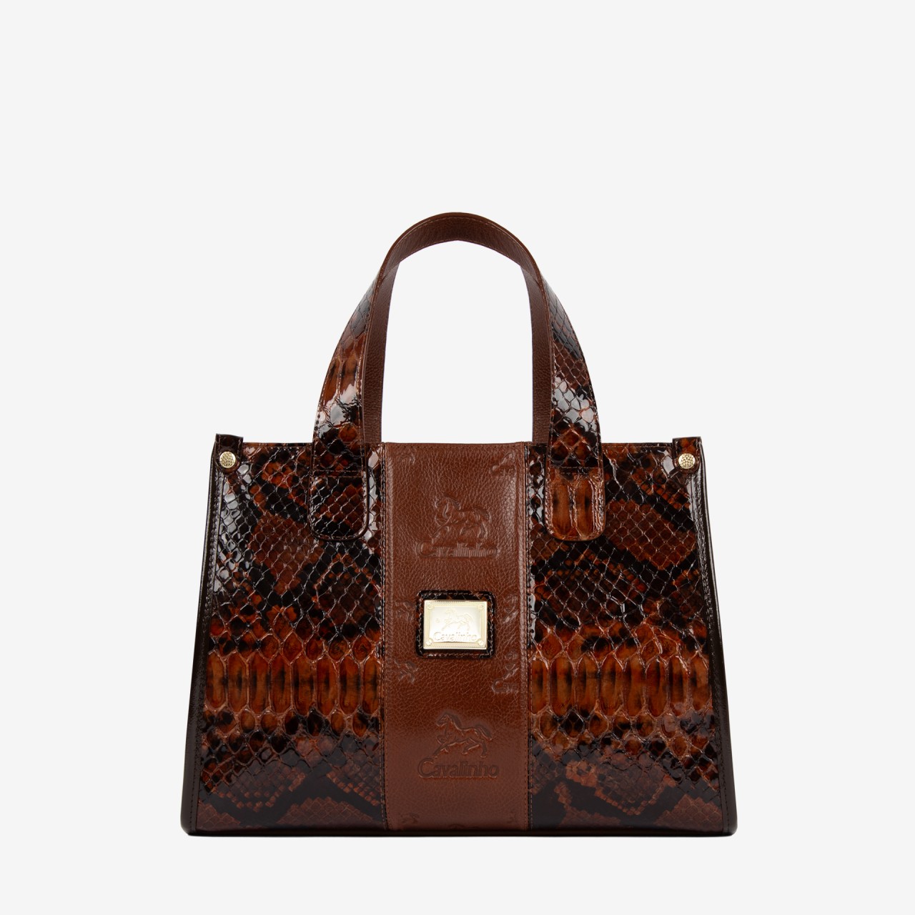 Honor Handbags
