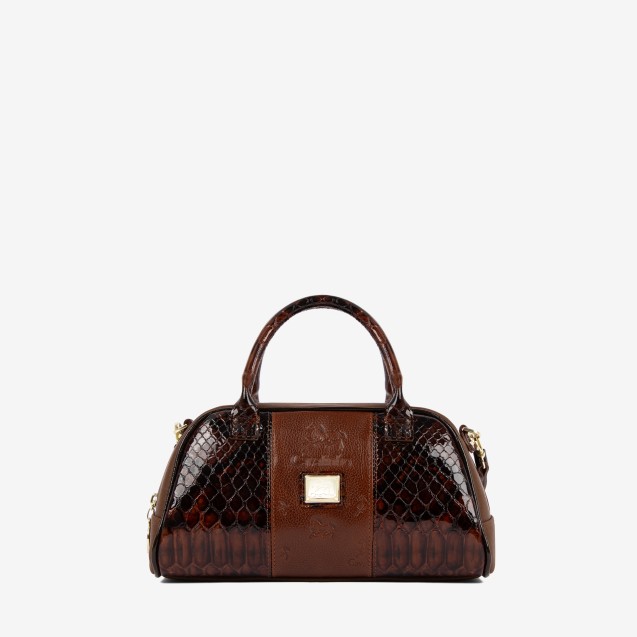 Honor Handbags